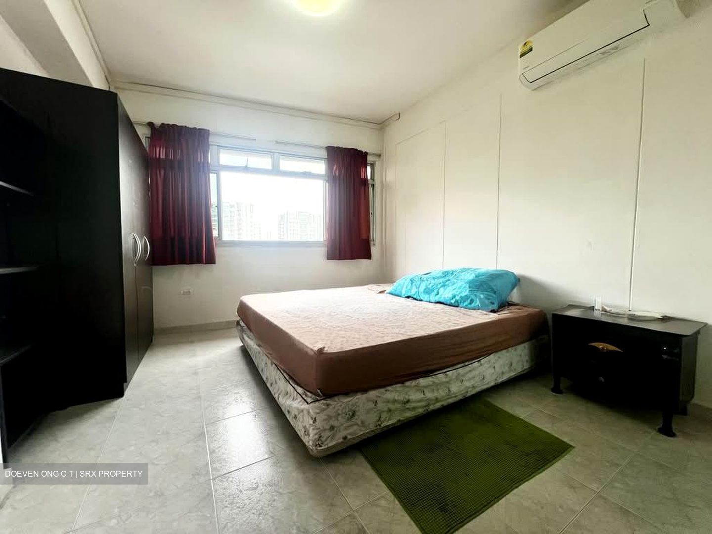 Blk 367 Woodlands Avenue 5 (Woodlands), HDB 5 Rooms #538757431